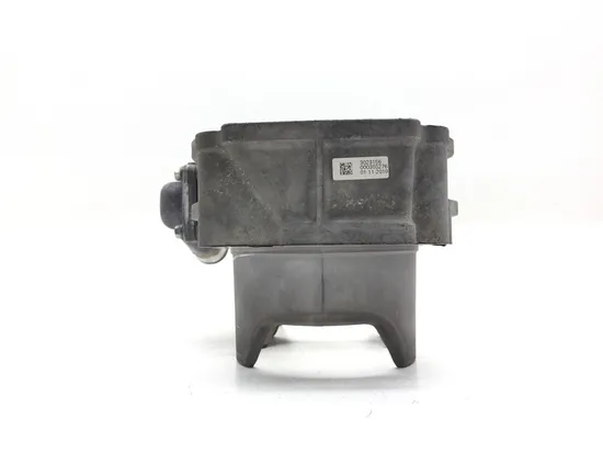 Aftermarket Engine Cylinder Jug W Piston 2019 Polaris RZR S4 1000 EPS 3060