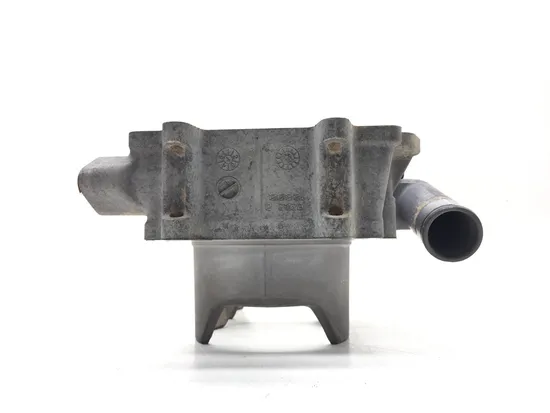 Aftermarket Engine Cylinder Jug W Piston 2019 Polaris RZR S4 1000 EPS 3060