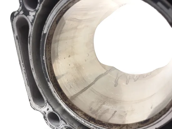 Aftermarket Engine Cylinder Jug W Piston 2019 Polaris RZR S4 1000 EPS 3060