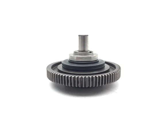 Engine Starter Gears 2019 Polaris RZR S4 1000 EPS 3060