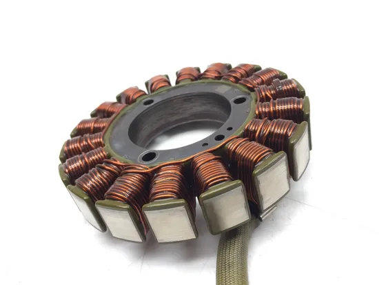 Engine Stator Generator 2019 Polaris RZR S4 1000 EPS 3060