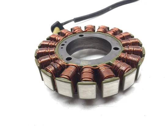 Engine Stator Generator 2019 Polaris RZR S4 1000 EPS 3060