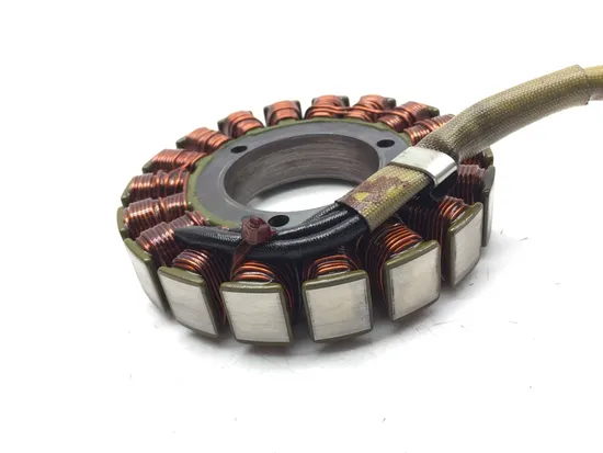 Engine Stator Generator 2019 Polaris RZR S4 1000 EPS 3060