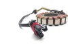Engine Stator Generator 2019 Polaris RZR S4 1000 EPS 3060