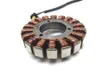 Engine Stator Generator 2019 Polaris RZR S4 1000 EPS 3060