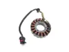 Engine Stator Generator 2019 Polaris RZR S4 1000 EPS 3060
