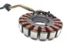 Engine Stator Generator 2019 Polaris RZR S4 1000 EPS 3060