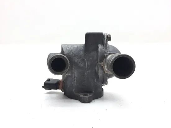 Engine Thermostat Housing 2019 Polaris RZR S4 1000 EPS 3060