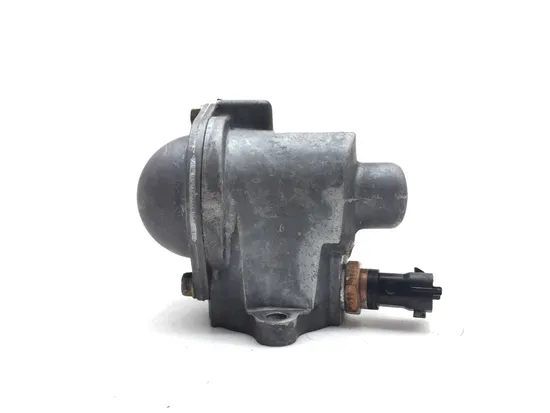 Engine Thermostat Housing 2019 Polaris RZR S4 1000 EPS 3060