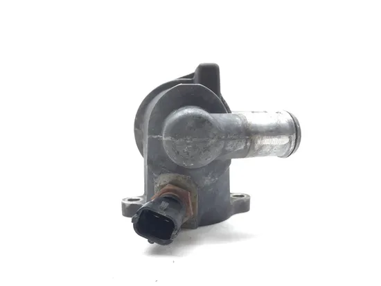 Engine Thermostat Housing 2019 Polaris RZR S4 1000 EPS 3060