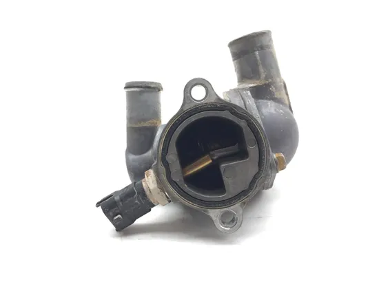 Engine Thermostat Housing 2019 Polaris RZR S4 1000 EPS 3060