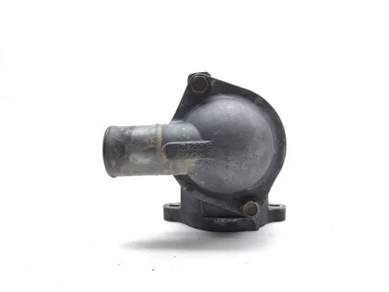 Engine Thermostat Housing 2019 Polaris RZR S4 1000 EPS 3060