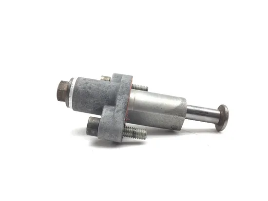 Engine Timing Cam Chain Tensioner 2019 Polaris RZR S4 1000 EPS 3060 4