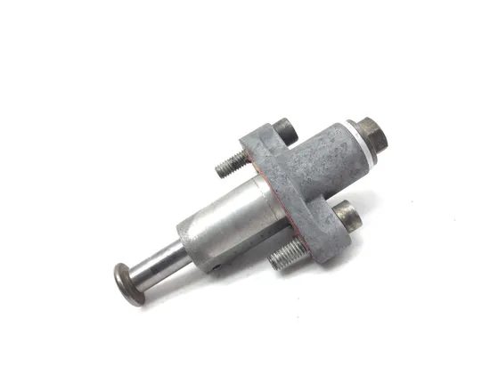 Engine Timing Cam Chain Tensioner 2019 Polaris RZR S4 1000 EPS 3060 1