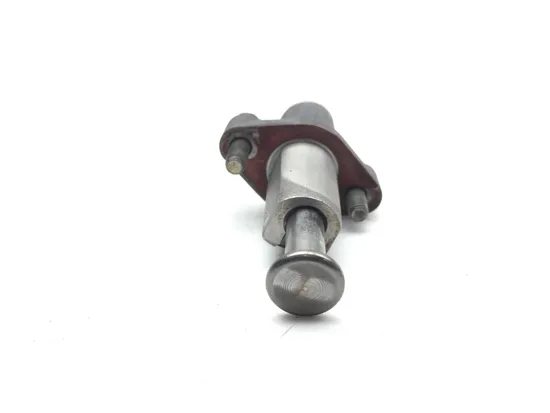 Engine Timing Cam Chain Tensioner 2019 Polaris RZR S4 1000 EPS 3060 5