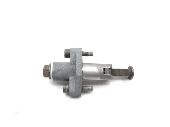 Engine Timing Cam Chain Tensioner 2019 Polaris RZR S4 1000 EPS 3060 6