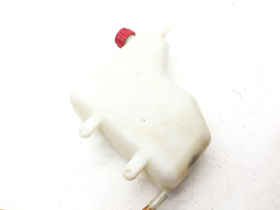 Engine Radiator Overflow Tank 2019 Polaris RZR S4 1000 EPS 3060