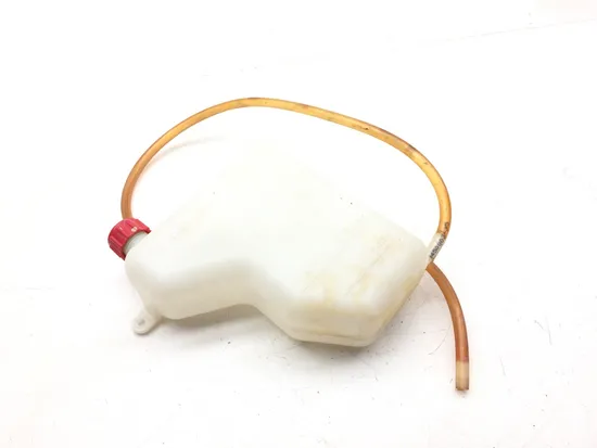 Engine Radiator Overflow Tank 2019 Polaris RZR S4 1000 EPS 3060