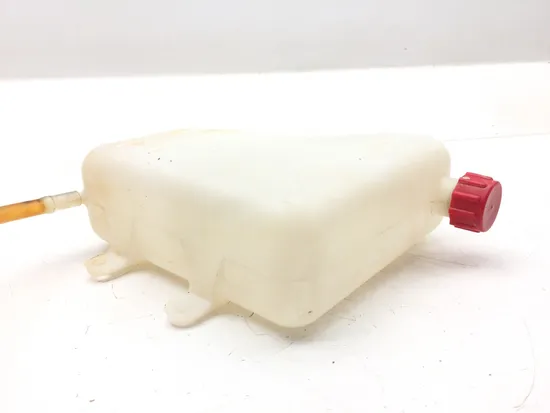 Engine Radiator Overflow Tank 2019 Polaris RZR S4 1000 EPS 3060