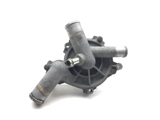 Engine Water Pump Assembly 2019 Polaris RZR S4 1000 EPS 3060