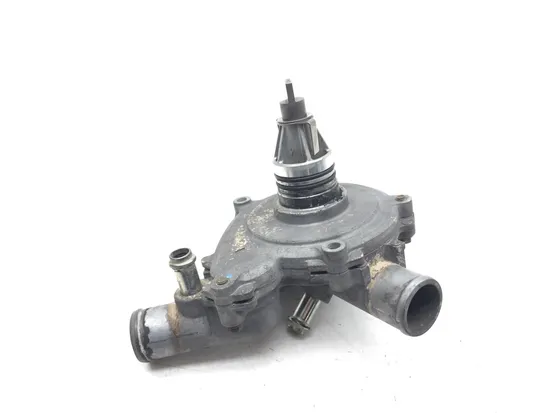 Engine Water Pump Assembly 2019 Polaris RZR S4 1000 EPS 3060