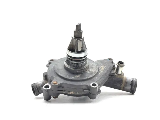 Engine Water Pump Assembly 2019 Polaris RZR S4 1000 EPS 3060