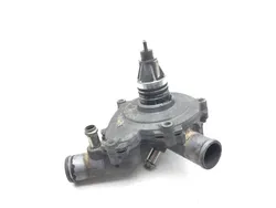 Engine Water Pump Assembly 2019 Polaris RZR S4 1000 EPS 3060