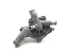Engine Water Pump Assembly 2019 Polaris RZR S4 1000 EPS 3060