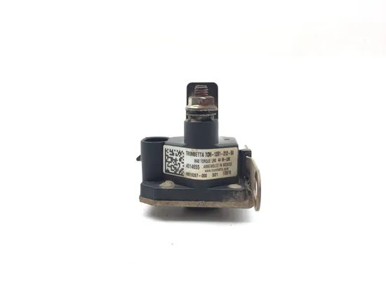 Ignition Starter Solenoid 2019 Polaris RZR S4 1000 EPS 3060