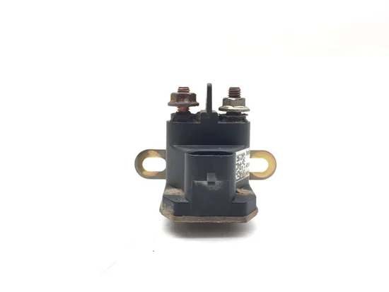 Ignition Starter Solenoid 2019 Polaris RZR S4 1000 EPS 3060