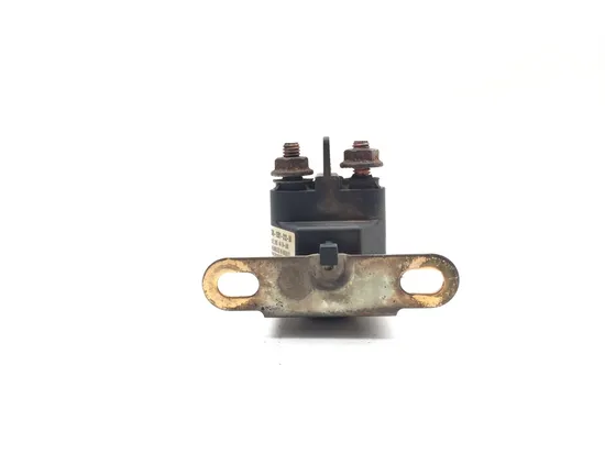 Ignition Starter Solenoid 2019 Polaris RZR S4 1000 EPS 3060