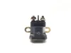 Ignition Starter Solenoid 2019 Polaris RZR S4 1000 EPS 3060