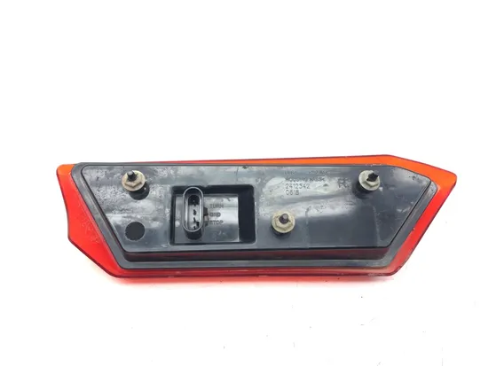 Brake Tail Light Passenger Right 2019 Polaris RZR S4 1000 EPS 3060