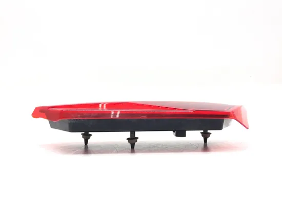 Brake Tail Light Passenger Right 2019 Polaris RZR S4 1000 EPS 3060