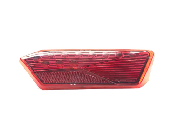 Brake Tail Light Passenger Right 2019 Polaris RZR S4 1000 EPS 3060