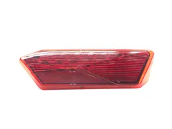 Brake Tail Light Passenger Right 2019 Polaris RZR S4 1000 EPS 3060