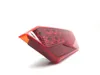 Brake Tail Light Passenger Right 2019 Polaris RZR S4 1000 EPS 3060