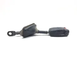 Rear Seat Belt Latch A 2019 Polaris RZR S4 1000 EPS 3060