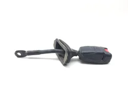 Rear Seat Belt Latch B 2019 Polaris RZR S4 1000 EPS 3060