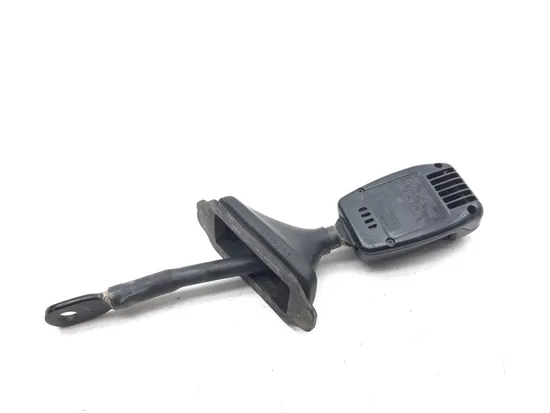 Right Seat Belt Latch 2019 Polaris RZR S4 1000 EPS 3060