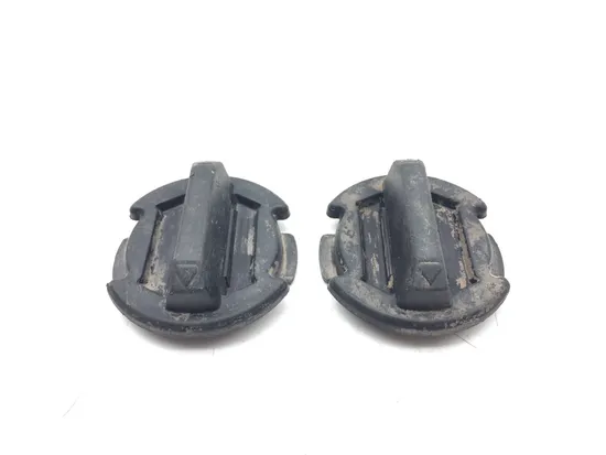 Floorboard Plug 2019 Polaris RZR S4 1000 EPS 3060