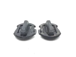 Floorboard Plug 2019 Polaris RZR S4 1000 EPS 3060