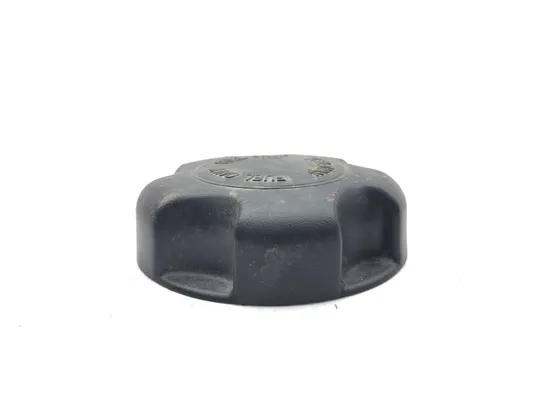 Gas Fuel Tank Cap 2019 Polaris RZR S4 1000 EPS 3060