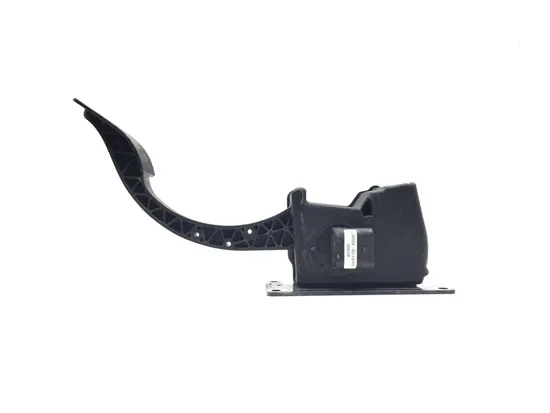 Gas Throttle Pedal 2019 Polaris RZR S4 1000 EPS 3060