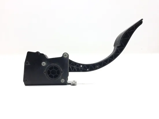 Gas Throttle Pedal 2019 Polaris RZR S4 1000 EPS 3060