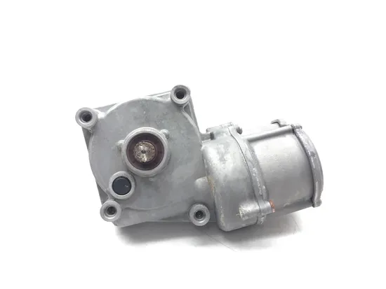 Power Steering Motor Gear Box 2019 Polaris RZR S4 1000 EPS 3060