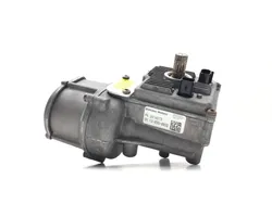 Power Steering Motor Gear Box 2019 Polaris RZR S4 1000 EPS 3060