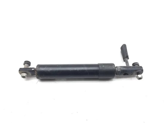Steering Shaft Shock 2019 Polaris RZR S4 1000 EPS 3060