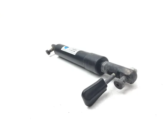 Steering Shaft Shock 2019 Polaris RZR S4 1000 EPS 3060