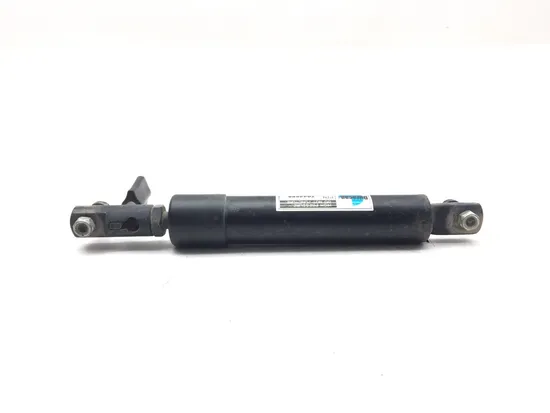Steering Shaft Shock 2019 Polaris RZR S4 1000 EPS 3060